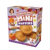 Little Debbie Pumpkin Spice Mini Muffins - 8.44oz/5ct - 3 of 3