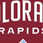 colorado rapids