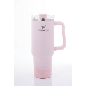 Stanley 40oz Stainless Steel Adventure Quencher Tumbler - 1 of 4
