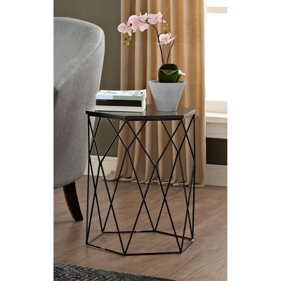 target side table