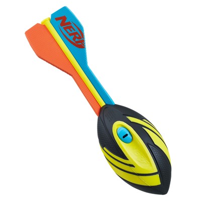 sport italia rc car