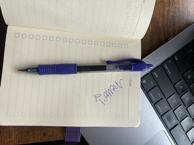 Guest review image 1 of 2, zoom in