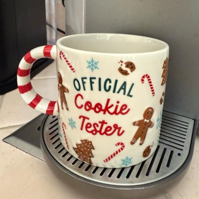 Guest review image 1 of 3, zoom in