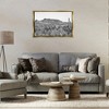 Stupell Industries American Borderlands Desertscape, 31" x 21" - 2 of 4