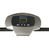 Avari Magnetic Treadmill with Smart Workout App and No Subscription Required - image 4 of 4