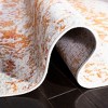 Madison MAD603 Power Loomed Indoor Rug - Safavieh - 4 of 4