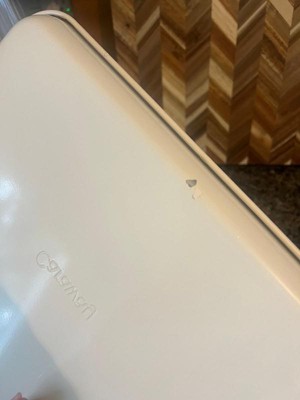 Guest review image 1 of 3, zoom in