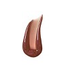 COVERGIRL Clean Fresh Yummy Gloss Plumper - 0.33 fl oz - 3 of 4