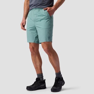 Backcountry, Destination Base Short - Men's - 1 of 4
