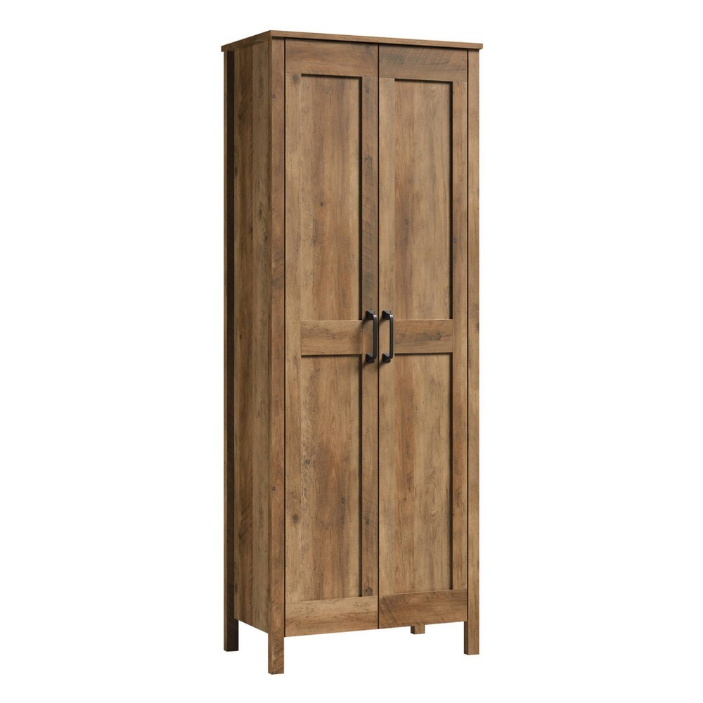 https://target.scene7.com/is/image/Target/GUEST_68a1ecc6-eb12-4e03-9fb8-239c330e8a6b?wid=1000&hei=1000