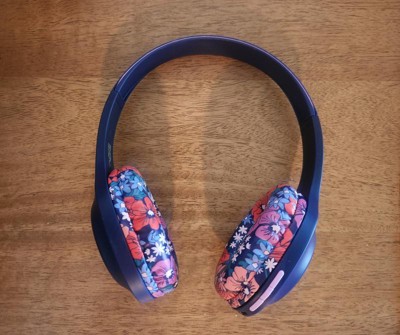 Guest review image 2 of 3, zoom in