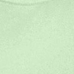 green mint