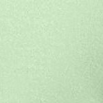 green mint