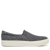 Dr. Scholl's Women's Nova Slip On Sneaker - 3 of 4
