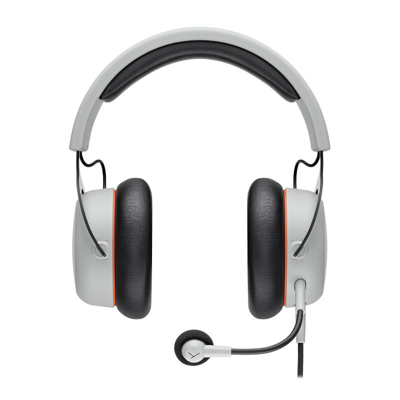 beyerdynamic® MMX 150 Over-Ear Digital Gaming Headphones with Microphone, 3 of 11