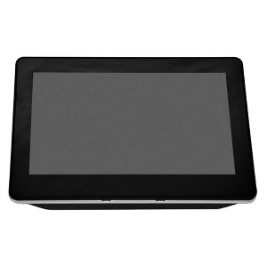 Mimo UM-760CH-SMK 7 Inch Capacitive Touch Display, HDMI with Speaker - 1 of 1