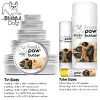 The Blissful Dog Paw Butter - 3 of 4