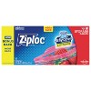 Ziploc Storage Gallon Bags - 4 of 4