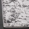 Skyler SKY186 Power Loomed Indoor Rugs - Safavieh - 2 of 3