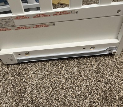 Guest review image 1 of 4, zoom in
