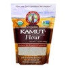 Grain Place Foods 1.5 oz Non-GMO Organic Kamut Khorasan Wheat Flour - Pack of 2 - 2 of 4