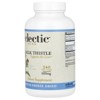 Eclectic Herb Milk Thistle, 240 Veg Caps (600 mg per Cap) - 4 of 4