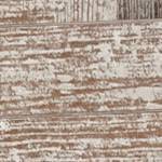 weathered brown