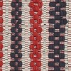 Park Designs Liberty Chindi Rug 3' X 5' - 3 of 3