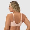 Bali Women's Full Coverage Underwire T-Shirt Bra - 3 of 4
