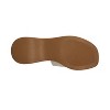 Zahara Platform Wedge Sandals - 4 of 4