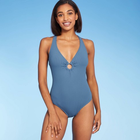 Target womens one piece online