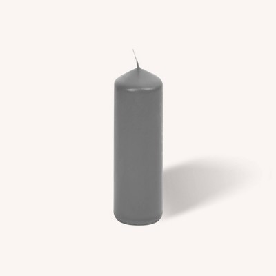 Hyoola - Pillar Candles