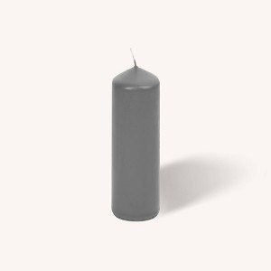Hyoola - Pillar Candles - 1 of 1