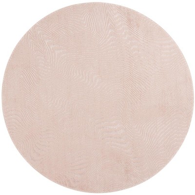 Revive REV110 Power Loomed Indoor Rug - Safavieh