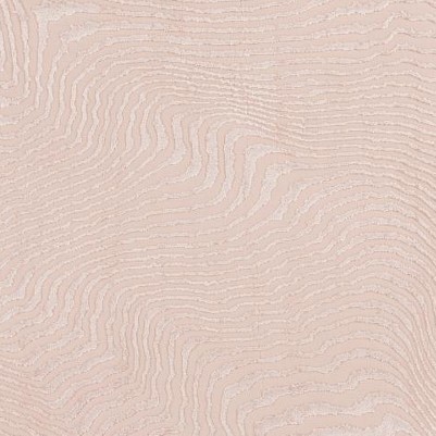 pink/ivory