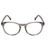 Ernest Hemingway H4858 Designer Acetate Eye Glasses Frame - 2 of 4