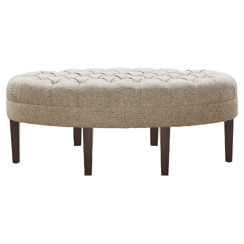 Ottomans, Stools & Benches : Target