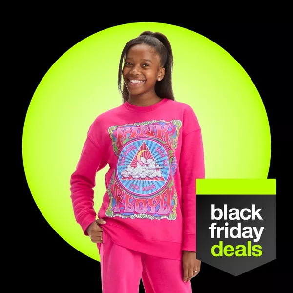 black friday deals