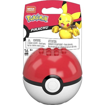 pikachu toys at target