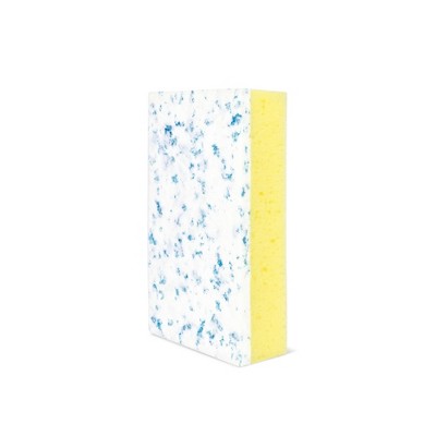Scrub Daddy Eraser + Sponge - XL