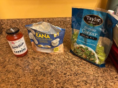 Guest review image 1 of 4, zoom in