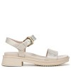 SOUL Naturalizer Womens Emma Sandal - 3 of 4