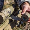 McNett Tactical Camo Form Protective Stretch Fabric Wrap - 2 of 3