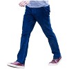 Men's 's Harrison Corduroy Jeans - united by blue - 2 of 3
