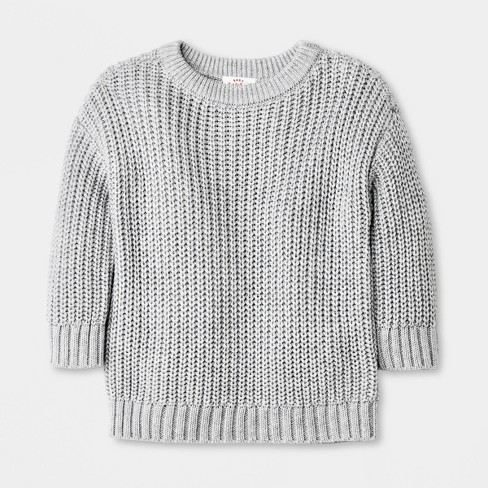 Target baby sale sweater