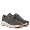 Dr. Scholl's Womens Hannah Retro Sneaker - 2 of 4