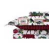 Southshore Fine Linens, Holiday Duvet Covers - 4 of 4