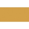 AC Foil Alphabet Stickers - Sentiment, Gold, 167pcs - 2 of 2