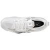 Mizuno Wave Momentum 3 Men's Volleyball Shoe - 4 of 4