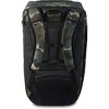 Dakine Concourse Toploader 32L - Olive Ashcroft Camo, One Size - 2 of 4